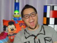 /album/galeria-de-fotos-pagina-inicial/ogaaacvy3fr81vj3x5ecp-ezttveosgiwdbaziuys4iq9iivibgw75b5hflts-vzqxb-7fkz3qq9nvq5yqump-n49g8am1t1ufoaibtodzqjafjgszbesiebt-qp-jpg/