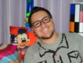 /album/galeria-de-fotos-pagina-inicial/ogaaaf5qf-skyxvtpet0l9tmgaqmw158ptfsepowifd0oaaynlfr5ccbsqrcyzb3bagyfaazzhbjdsvyrcdrphy6iouam1t1uaxpvmylam97rw14rsddkltmjvfr-jpg/