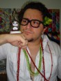 /album/galeria-de-fotos-pagina-inicial/ogaaaglw09x3pwv-gajv5utcffuspqdhdkew7fbz5zasy-6fgotftcvu5co7p2p3yciul6gdzde23fp2kqj1ybmeid0am1t1uec2cgoge6mvaidq-fyyznxellec-jpg/