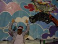/album/galeria-de-fotos-pagina-inicial/ogaaajz02pngqblc01fzzn3o-fhkey3lqm3uib1rmi6-sozq4k-bai2ii75tecqrdxngife9p2zttfupkbhd4fgv-gmam1t1uonumsbahkepk7ce5csulaaeenuh-jpg/