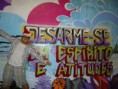 /album/galeria-de-fotos-pagina-inicial/ogaaam2lxo7ggpcp57upjpmeci2jtoctmoao6dhg4n-qu3f0u6e6-srz-yvyhgj4umt97b3v9uvonbm5soclutrnbrkam1t1uowgxlopjqtai99aphhaecbwzwuq-jpg/