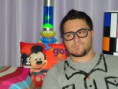 /album/galeria-de-fotos-pagina-inicial/ogaaamw0e6j3m51lemcpwlxfdsyridera30heyxrca-gprn6-2jd97cktaa4-vp389walwnfod3hgbuuknrbybifzv8am1t1uhx52493dyl8sr8evdr8yjevlajm-jpg/